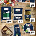 Antevisão Folheto LIDL Promoções de 25 a 31 maio p20.jpg
